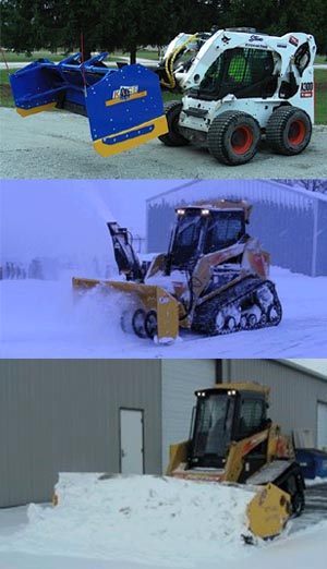 stone excavating graphic image